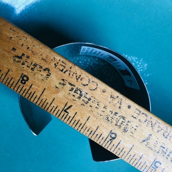 Catalina Estrada Bangle Bracelet for Hallmark - Picture 8 of 8